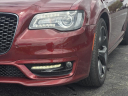 Thumbnail image of 2022 Chrysler 300 at Suntrup Ford Westport