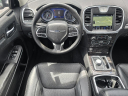 Thumbnail image of 2022 Chrysler 300 at Suntrup Ford Westport