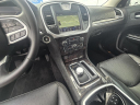 Thumbnail image of 2022 Chrysler 300 at Suntrup Ford Westport