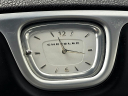 Thumbnail image of 2022 Chrysler 300 at Suntrup Ford Westport