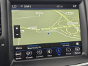 Thumbnail image of 2022 Chrysler 300 at Suntrup Ford Westport