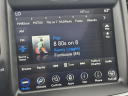 Thumbnail image of 2022 Chrysler 300 at Suntrup Ford Westport