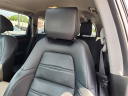 Thumbnail image of 2022 Honda CR-V at Piazza Acura Honda of Reading