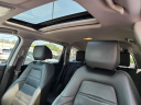 Thumbnail image of 2022 Honda CR-V at Piazza Acura Honda of Reading