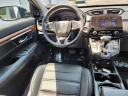 Thumbnail image of 2022 Honda CR-V at Piazza Acura Honda of Reading