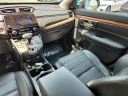 Thumbnail image of 2022 Honda CR-V at Piazza Acura Honda of Reading
