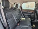 Thumbnail image of 2022 Honda CR-V at Piazza Acura Honda of Reading