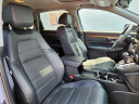 Thumbnail image of 2022 Honda CR-V at Piazza Acura Honda of Reading