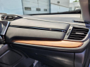 Thumbnail image of 2022 Honda CR-V at Piazza Acura Honda of Reading