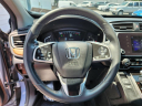 Thumbnail image of 2022 Honda CR-V at Piazza Acura Honda of Reading
