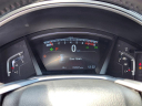 Thumbnail image of 2022 Honda CR-V at Piazza Acura Honda of Reading