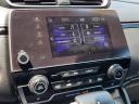 Thumbnail image of 2022 Honda CR-V at Piazza Acura Honda of Reading