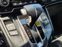 Thumbnail image of 2022 Honda CR-V at Piazza Acura Honda of Reading