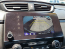 Thumbnail image of 2022 Honda CR-V at Piazza Acura Honda of Reading