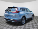 Thumbnail image of 2022 Honda CR-V at Piazza Acura Honda of Reading