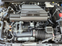 Thumbnail image of 2022 Honda CR-V at Piazza Acura Honda of Reading