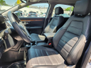 Thumbnail image of 2022 Honda CR-V at Piazza Acura Honda of Reading