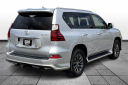 Thumbnail image of 2019 Lexus GX 460 at Midwest Ford Toyota