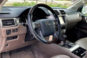 Thumbnail image of 2019 Lexus GX 460 at Midwest Ford Toyota