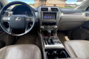 Thumbnail image of 2019 Lexus GX 460 at Midwest Ford Toyota