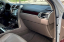 Thumbnail image of 2019 Lexus GX 460 at Midwest Ford Toyota