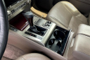 Thumbnail image of 2019 Lexus GX 460 at Midwest Ford Toyota