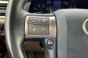 Thumbnail image of 2019 Lexus GX 460 at Midwest Ford Toyota