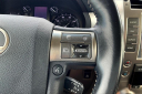 Thumbnail image of 2019 Lexus GX 460 at Midwest Ford Toyota