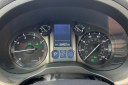 Thumbnail image of 2019 Lexus GX 460 at Midwest Ford Toyota