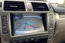 Thumbnail image of 2019 Lexus GX 460 at Midwest Ford Toyota