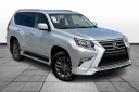 Thumbnail image of 2019 Lexus GX 460 at Midwest Ford Toyota