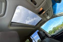 Thumbnail image of 2019 Lexus GX 460 at Midwest Ford Toyota