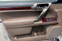 Thumbnail image of 2019 Lexus GX 460 at Midwest Ford Toyota