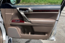 Thumbnail image of 2019 Lexus GX 460 at Midwest Ford Toyota