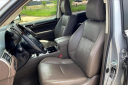 Thumbnail image of 2019 Lexus GX 460 at Midwest Ford Toyota