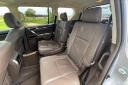 Thumbnail image of 2019 Lexus GX 460 at Midwest Ford Toyota