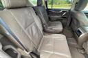 Thumbnail image of 2019 Lexus GX 460 at Midwest Ford Toyota
