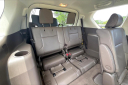 Thumbnail image of 2019 Lexus GX 460 at Midwest Ford Toyota