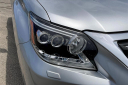 Thumbnail image of 2019 Lexus GX 460 at Midwest Ford Toyota
