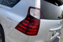 Thumbnail image of 2019 Lexus GX 460 at Midwest Ford Toyota