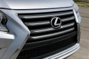 Thumbnail image of 2019 Lexus GX 460 at Midwest Ford Toyota