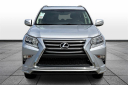 Thumbnail image of 2019 Lexus GX 460 at Midwest Ford Toyota