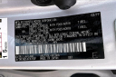 Thumbnail image of 2019 Lexus GX 460 at Midwest Ford Toyota