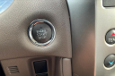 Thumbnail image of 2019 Lexus GX 460 at Midwest Ford Toyota
