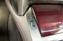 Thumbnail image of 2019 Lexus GX 460 at Midwest Ford Toyota