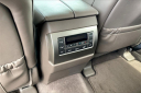 Thumbnail image of 2019 Lexus GX 460 at Midwest Ford Toyota