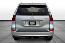 Thumbnail image of 2019 Lexus GX 460 at Midwest Ford Toyota