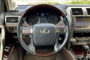 Thumbnail image of 2019 Lexus GX 460 at Midwest Ford Toyota