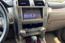 Thumbnail image of 2019 Lexus GX 460 at Midwest Ford Toyota
