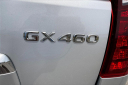 Thumbnail image of 2019 Lexus GX 460 at Midwest Ford Toyota